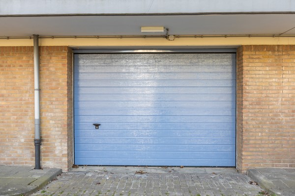 Medium property photo - Bijdorp 21, 1181 MX Amstelveen